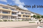 Development-2