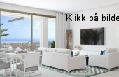 Internal-living-room
