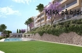 pool-2