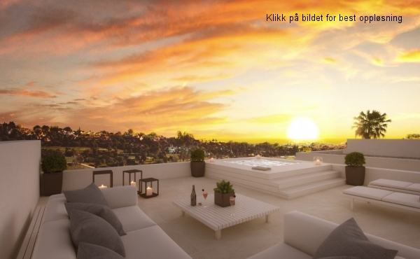 ext_solarium_tarde-1024x640