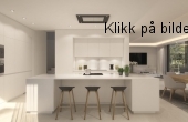 int_cocina_mod-1024x640