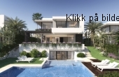 piscina-1024x576
