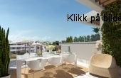 07. Terrace