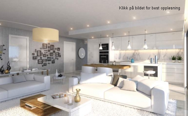 3165357
