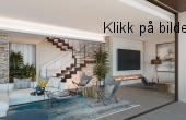 INMSA_Salon-interior_ALTA