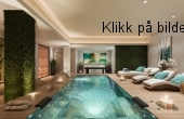 INMSA_Spa_ALTA