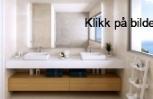 web-BAÑO_VT04_HD-1920x1091