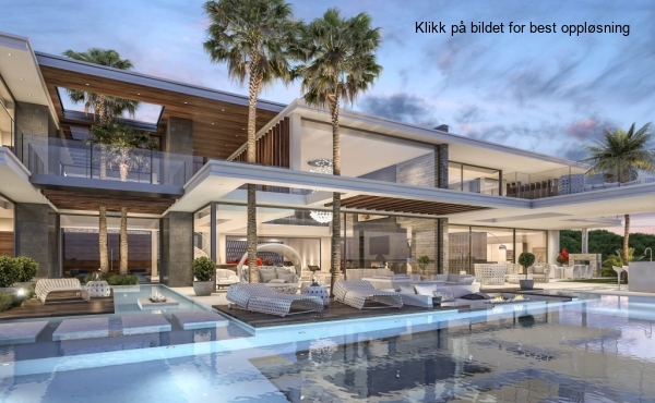 modern-luxury-villa-la-zagaleta-ap117-marbella-builders-architects_06_1