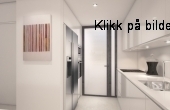 E_kitchen_american fridge